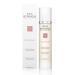 Baie Botanique Cleansing Milk 120ml - Rosewater Rose Absolute Rosehip Seed Oil Cupua u Butter Pomegranate Enzymes Reishi & Shiitake - 100% Natural 82.65% Organic