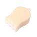 Body Cleanser Bath Loofah Shower Washing Ball Bath Sponge for Children Puffs with Mesh Body Bath Washer for the Body Bath Accessories Hair Fish Larvae Take a Bath