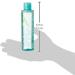 A-Derma Phys-ac Purifying Micellar Water 200ml - Gentle Cleansing for Oily & Acne-Prone Skin | International Shipping Available - Buy Online on GoSupps.com