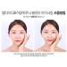 Medi-Peel Peptide 9 Hyaluronic Eye Cream | Volumy & Hydrating | 1.35 fl oz (40 ml) - Buy Online on GoSupps.com