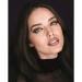 Maybelline New York Color Sensational Lip Liner No. 80 Red Escape - Perfect Shaping Lip Contour Pencil - 1 Pack (1 Piece) - International Shipping Available - Buy Online on GoSupps.com