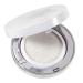 Nella Tone-Up Sun Cushion Compact  SPF50+/PA+++  Korean Skin Care