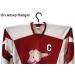Jersey Hangers Set - Keep Your Jerseys Organized with Two Complete Hangers - Buy Online on GoSupps.com