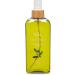 Shira Shir Organic Pure Green Tea Toner - Hydrating & Refreshing for Normal to Oily Skin - 200ml - Buy Online on GoSupps.com
