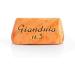 Venchi - Gianduiotto Gianduia N 3 1 kg - Chocolates with only 3 ingredients - Gluten free - Vegan - Buy Online on GoSupps.com