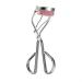 Eyelash Curler with Eyelash Comb Handheld Long Lasting Metal Eyelash Curler Clip Big Eye Cosmetic Tools Women Accessories (Color : C2)