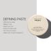 PREVIA Defining Hair Paste - Matte Gel Medium Hold 3.38 oz | International Shipping - Buy Online on GoSupps.com