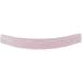 Perm Eyelash Curler 3 Sizes Skin-Friendly Eyelash Perm Lift Rods for Home (Narootegabf0n3z1k-11) - Buy Online on GoSupps.com