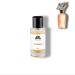 Monac - Inspired By L.V. Fragrances - Eau de Parfum - 50 Ml 90%-99% similar Long Lasting 8-15 hours Preimum Quality Ingredients (Cosmatic Inspired by Cosmic Cloud (U))