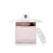 Chloe Eau De Toilette Spray 75 ml/2.5 Ounce - Buy Online on GoSupps.com