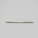 FVION 2-in-1 Cuticle Nipper & Pusher with Pouch - Matt Silver | Portable Cuticle Trimmer Tool - Buy Online on GoSupps.com