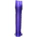 Buy Lady Speed Stick Antiperspirant Deodorant Invisible Dry Wild Freesia 2.30 oz - Best International Shipping - Buy Online on GoSupps.com