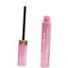BIUDECO 2pcs Lip Serum Lip Gloss Lipgloss Lip Oils Lip Tint Lip Balm Lip Care Supplies Clear Lip Oil Water - Buy Online on GoSupps.com