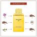 RI SHAGHAF OUD FRAGRANCE BEST VOTED PERFUME | 75 ML - Buy Online on GoSupps.com