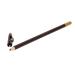 4 Barber Pins Set & Contour Pencils for Beard & Hair - Black White Brown | Professional Styling Tools - Buy Online on GoSupps.com