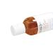 Kiehl's Calendula Herbal Extract Alcohol-Free Toner 8.4 oz for Unisex, Unscented - Pack of 1 - Buy Online on GoSupps.com