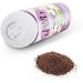 Salt Substitute Spices 70 g - Acid - Buy Online on GoSupps.com