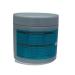 Boots No7 Protect & Perfect Intense Advanced Serum Activating Pads - 60 Count | International Shipping Available - Buy Online on GoSupps.com