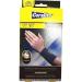 Coralite Wrist Classic Support - Premium Comfort & Stability for All Activities | Shop Internationally - Buy Online on GoSupps.com