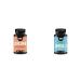 ESN Curcumin Liquid Capsules 60 caps. & Super Omega-3 60 Omega 3 capsules bundle with Super Omega 3
