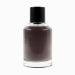 Obsidian Handcrafted Men's Natural Cologne Bold Fusion of Iced Mango Silver Armoise and Patchouli Noir 3.4 Ounce Bottle - Buy Online on GoSupps.com