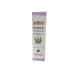 Dr Bakshi's Bakson Hair Reviver Sprey (100ml) UNISEX - by Exportmart Clear - Buy Online on GoSupps.com
