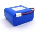 7.2V 10000mAh Rechargeable Battery for LED Solar Lighting & Stage Lights | Fast International Shipping - Buy Online on GoSupps.com