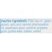 Aleve Liquid Gels 220mg Pain Reliever/Fever Reducer - 20 Count - Buy Online on GoSupps.com