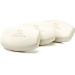 Natura Erva Doce Bar Soap, 3x90g - Refreshing and Natural Cleansing - Buy Online on GoSupps.com