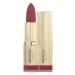 Arcancil Les Essentiels Satin Lipstick 372 Rose Garnet