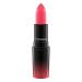 Buy MAC Love Me Lipstick You're So Vain - International Shipping Available | Top Quality Shades for All Skin Types - Buy Online on GoSupps.com
