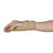 FREEDOM Arthritis Support Right Small