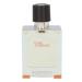 Terre D'hermes/Hermes Edt Spray 1.7 Oz (M) by Hermes 1 Fl Oz (Pack of 1) - Buy Online on GoSupps.com