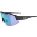Buy Bliz Unisex 52004-13N Matrix Sports Sunglasses - Nordic Light Black | International Shipping Available - Buy Online on GoSupps.com
