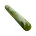 Coolhiya Massagestab massage tools massage pencil manual point massage tool foot acupressure-pin acupuncture point stick jade portable Miss scrollrad