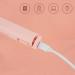 Mini Dual-purpose Curling Iron Upgrade 2-in-1 USB Hair Straightener Curling Iron Ceramic Mini Hair Curler Travel Curling Iron USB Rechargeable Curling Wand (G) - Buy Online on GoSupps.com