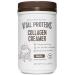 Vital Proteins Marine Collagen - Wild Caught Unflavored 7.8 oz | Improve Skin, Hair & Nails - Buy Online on GoSupps.com