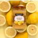 Mackays Lemon Curd - Buy Online on GoSupps.com