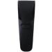 Fopytu Silicone Razor Case - Portable Soft Shaver & Travel Razor Storage Bag for Outdoor Use - Buy Online on GoSupps.com