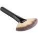 1Pc Large Top Brush - Ultimate Makeup Tool for Contour Concealer Blush & Eyeshadow - International Shipping Available - Buy Online on GoSupps.com