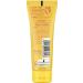 Schwarzkopf got2b Glam Glorious Gold Glitter Gel 50 ml - Buy Online on GoSupps.com