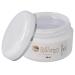 Sun Garden Nails UV Gel - 1 Phase Clear Gel 4 x 30ml - Shop Internationally - Buy Online on GoSupps.com