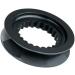 Harken 75mm Carbo Ratchet Block - Lightweight and Efficient | [Your Brand Name] - Buy Online on GoSupps.com