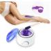 Xrten Wax Warmer | Professional Wax Heater for Hair Removal | Efficient Waxing Device - Buy Online on GoSupps.com