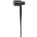 Stainless Steel Hair Needles Set | Plum Flower Skin Hammer with 12 Replacement Heads | TCM Vein Waste Needles for Hair Loss & Physiotherapy - Buy Online on GoSupps.com