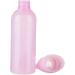 FRCOLOR oil bottle for hair applicator hair tinting kit hair dye bottle with comb hair root bottle squeeze bottle with comb hair root applicator bottle hair dye kit hair roots hair comb - Buy Online on GoSupps.com