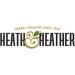 Heath & Heather Organic Camomile & Manuka Honey Infusion 20 bags - Buy Online on GoSupps.com