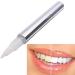 NANHONG teeth Whitening Gel Teeth Whitening Pen for Instantly Erasing Stains and Whitening - Buy Online on GoSupps.com