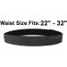 Buy Original Red Belt Bag for Freestyle Libre 2 & 14-Day - Adjustable Velcro SNK Retail Packaging 55.9-81.3 cm - International Shipping Available - Buy Online on GoSupps.com