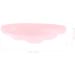 CRILSTYLEO 20 Pairs Eyelash Silicone Patch Silicone Eyelash Pads Eyelashes Grafting Gaskets False Eyelash Patches Eyelash Grafting Gasket Eyelash Perming Curler Silicone Eyelashes Gasket 4.5x1.4cm - Buy Online on GoSupps.com